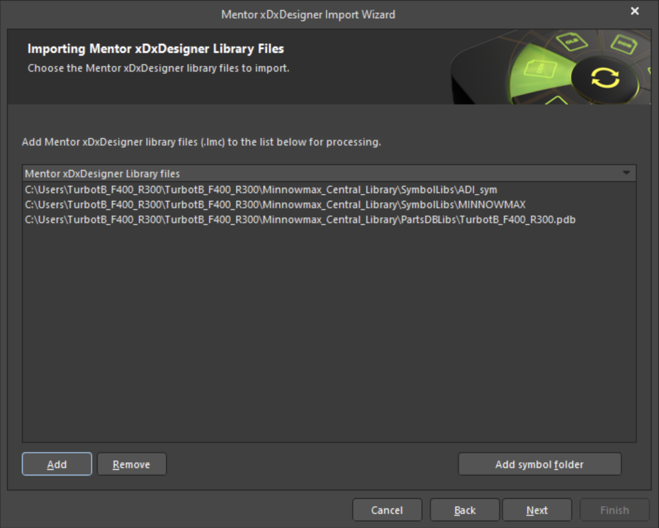 タムムムページ mqdefault.jpg